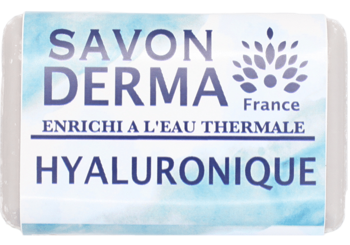 Hyaluronique